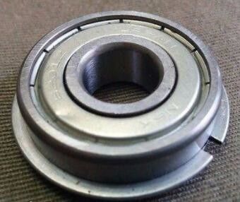 VÒNG BI miniLab FUJI 6201Z 6201 Z nhà cung cấp