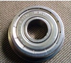 FUJI minilab MBS BEARING NMB DDRF-2280HHR SPEC POP25LY121 DDRF-2280 ZZ nhà cung cấp
