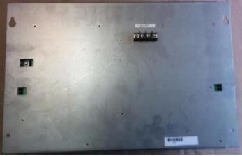 FUJI FRONTIER MINILAB BỘ PHẬN ĐÈN CUNG CẤP ĐIỆN CHO BỘ PHẬN LP1500 LP2000 813C899030 nhà cung cấp