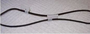 FUJI FRONTIER 350 370 Bộ phận phụ tùng Minilab DƯỚI 323C889564 323C889564G ĐƠN VỊ 690 267 5 MINILAB nhà cung cấp