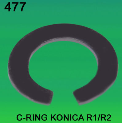C-RING FOR KONICA R1, R2 minilab nhà cung cấp
