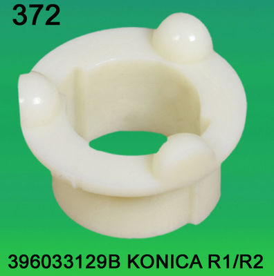396033129B / 3960 33129B CHO KONICA R1, R2 minilab nhà cung cấp