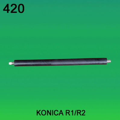 ROLLER FOR KONICA R1, R2 minilab nhà cung cấp