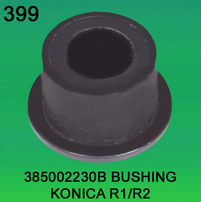 385002230B / 3850 02230B DÙNG CHO minilab KONICA R1 / R2 nhà cung cấp