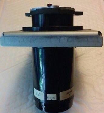 ĐƠN VỊ ỐP LƯNG FUJI FRONTIER CHO SP 2500 MINILAB nhà cung cấp