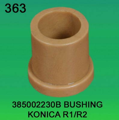385002230B / 3850 02230B DÙNG CHO minilab KONICA R1, R2 nhà cung cấp