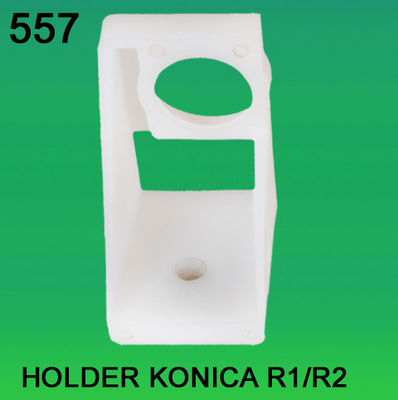 HOLDER CHO KONICA R1, R2 minilab nhà cung cấp