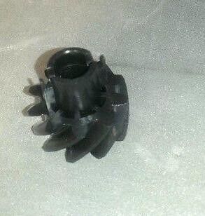 FUJI GEAR HELICAL 327N2151802 / 327N2151802A MINILAB nhà cung cấp