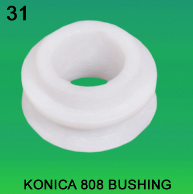 BUSHING FOR KONICA 808 MODEL minilab nhà cung cấp