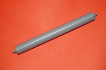 363D967029 / 363D967029A FUJI minilab ROLLER( OLD GUIDE ) nhà cung cấp