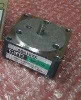 FUJI minilab ORIENTAL MOTOR GEAR 2GN10XK nhà cung cấp