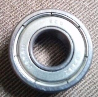 FUJI minilab EZO 698Z BALL BEARING 698 Z nhà cung cấp