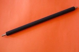 334H207 FUJI Frontier 550 570 Minilab Spare part ROLLER CAO SU nhà cung cấp