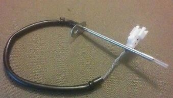 FUJI THERMISTOR 115N0005 T57 MINILAB nhà cung cấp