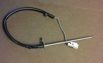 FUJI NHIỆT ĐỘ THERMISTOR 115G03702 MINILAB nhà cung cấp