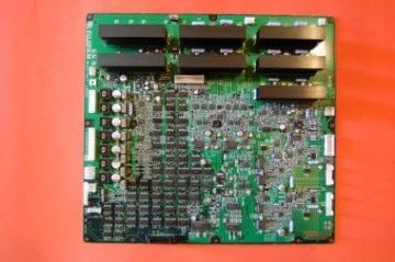 113C967314 113C967314B FUJI Frontier 330 340 Phụ tùng Minilab LDD 22 PCB nhà cung cấp