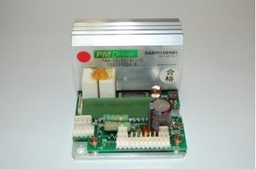 118D889693 BỘ ĐIỀU KHIỂN ĐỘNG CƠ minilab FUJI nhà cung cấp