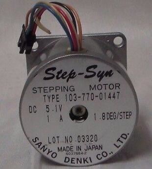 317D1024521 / 317D1024521A Nút chặn minilab FUJI nhà cung cấp