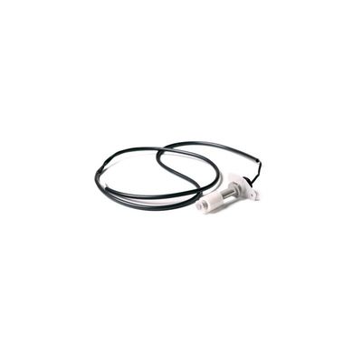 Fuji minilab phần 121A6035150 nhà cung cấp