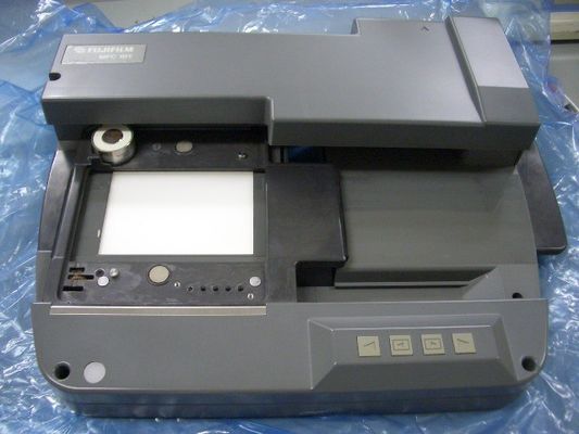 MFC10Y cho Frontier 350/370 minilab nhà cung cấp