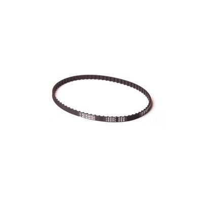 Dây curoa Fuji mini 56K541680 nhà cung cấp