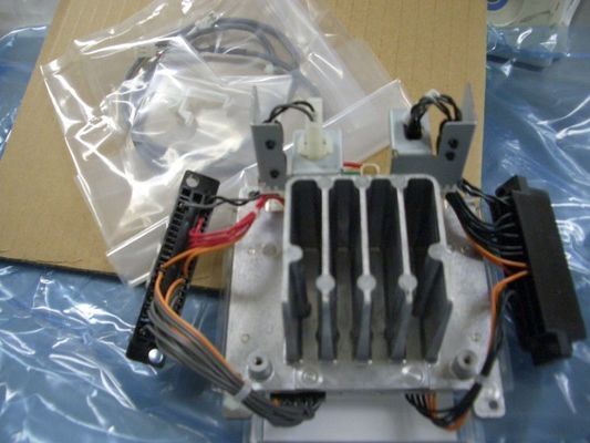 Đèn phụ tùng FUJI Frontier 340 Minilab SLP1000 kỹ thuật số 898C1025159 nhà cung cấp