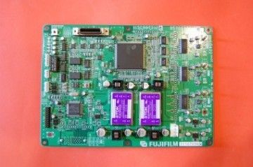 113C967312 113C967312C FUJI Frontier 330 340 Phụ tùng Minilab kỹ thuật số PCB LDA22PCB nhà cung cấp