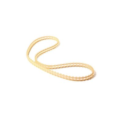 Dây curoa mini Fuji 323G03117 nhà cung cấp