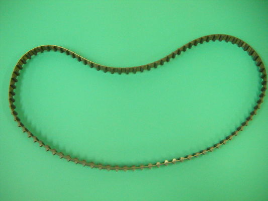 323G03115 BELT cho máy FP900 FUJI minilab nhà cung cấp