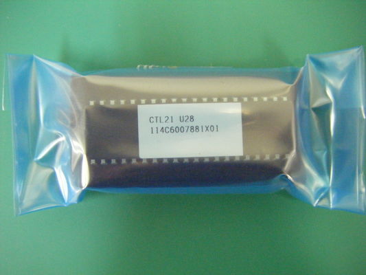 Fuji minilab LP2500 144C6007881X01 PROM VER2.0-0X-000 nhà cung cấp