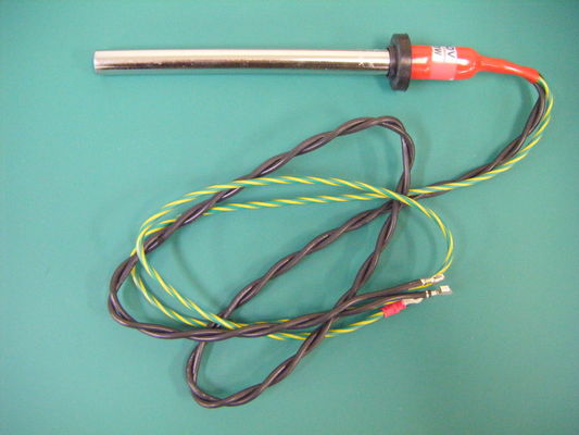 117S0031A 2 FUJI FP230 Máy sưởi phụ tùng minilab 240V 200W nhà cung cấp