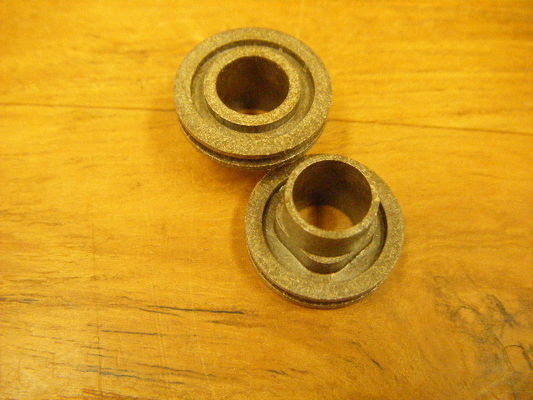 Giá đỡ trục 22D966247B / 22D966247 cho Fuji minilab nhà cung cấp