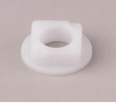 Phụ tùng Fuji Frontier Minilab 34B7499922 nhà cung cấp