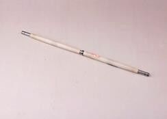 Con lăn mini Fuji 363C890075 / 363C890075A nhà cung cấp