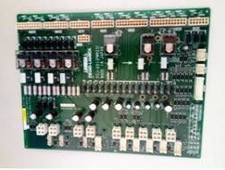 Phần phụ tùng Fuji Minilab PCB F113C1059622C 113C1059622 113C1059622C nhà cung cấp