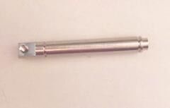 Fuji Frontier 550 570 Bộ phận phụ tùng Minilab 319D1060175 F319D1060175 319D1060175C nhà cung cấp