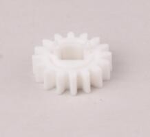 Fuji Frontier Minilab Spare Part Gear 32F1121644 32F1121644C nhà cung cấp