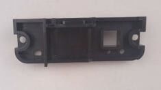 F41B7500033 / 41B7500033 ĐỒ CHƠI phòng thí nghiệm nhỏ Fuji 330/340 sản xuất tại Trung Quốc mới nhà cung cấp