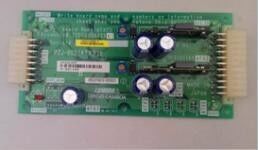 ATX23 PCB Board 125C1059629 125C1059629C Circuit Board cho Fuji Frontier 550 570 LP5500 LP5700 Bộ phận phụ tùng máy in ảnh Minilab kỹ thuật số nhà cung cấp