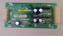 Fuji Frontier 550 570 5500 5700 Phần phụ tùng Minilab PCB 125C1059629 F125C1059629C 125C1059629C nhà cung cấp
