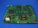 272A7201993 Fuji minilab PCB CTA01 nhà cung cấp