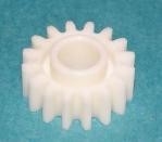 3327D1024357 Bánh răng phụ tùng Fuji Frontier Minilab nhà cung cấp