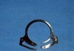 Fuji minilb phần 316S2065 nhà cung cấp