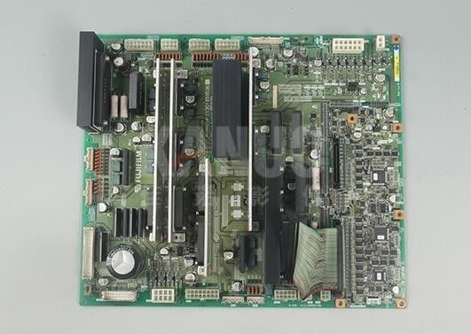 Fuji minilab PCB PDA23 nhà cung cấp