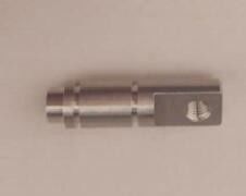 Fuji Frontier 550 570 Phần phụ tùng minilab 319D1060174 319D1060174C F319D1060174C nhà cung cấp