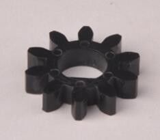 Fuji minilab gear 34B6534720 nhà cung cấp