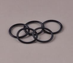 Fuji minilab phần 375G03604 / E375G03604 nhà cung cấp