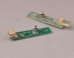 110B6693811 Phần minilab của Fuji nhà cung cấp