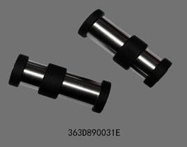 Fuji minilab phần 363D890031 / 363D890031E nhà cung cấp