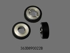 363D890022B / 363D890022 Fuji frontier minilab part nhà cung cấp